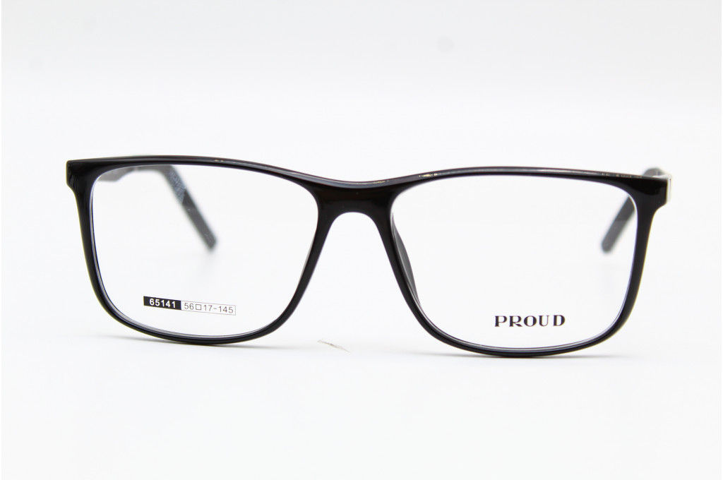Оправа PROUD 65141 56-17-145 С1 фото 2
