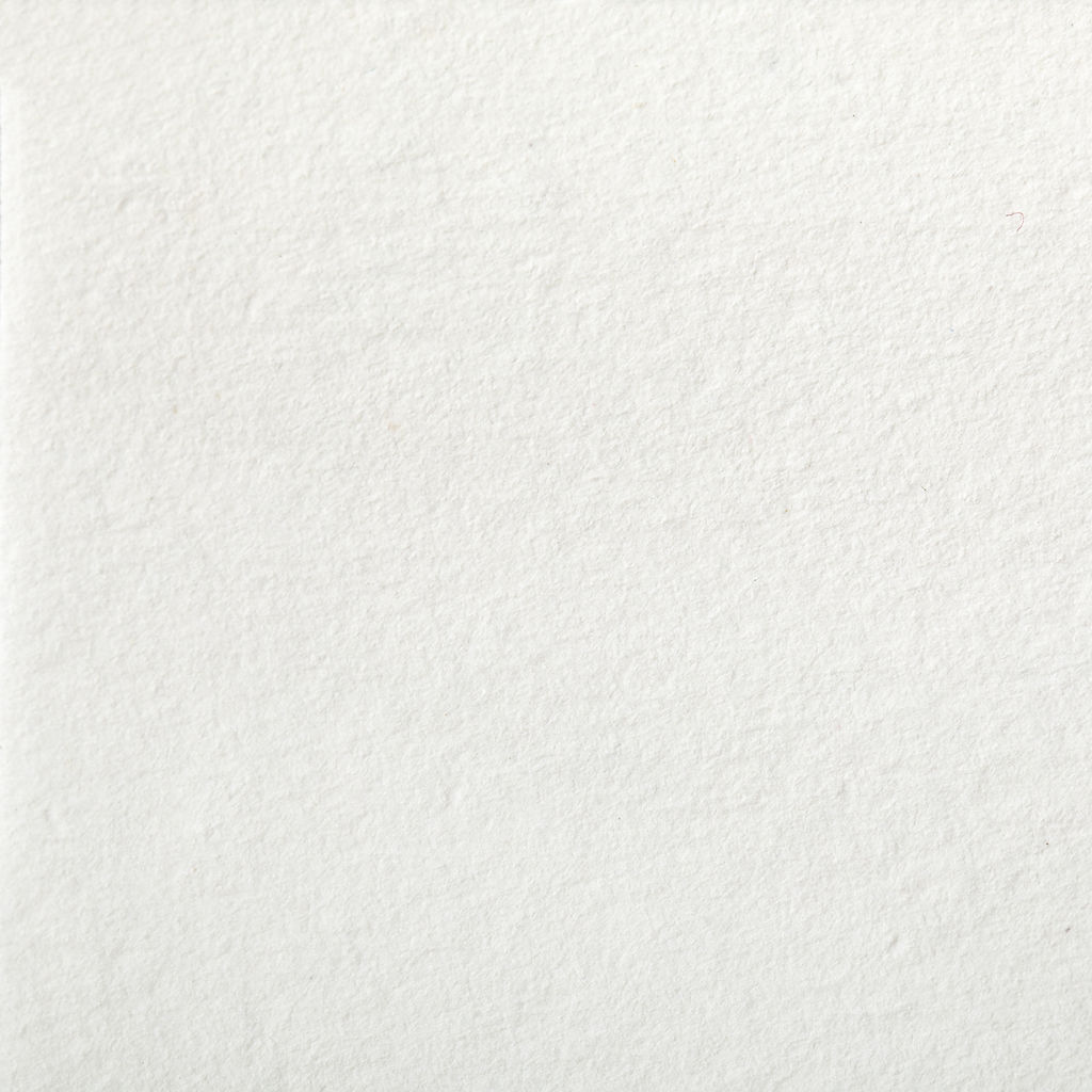 VISTA-ARTISTA WCMG-2940 Бумага для акварели 100% хлопок 300 г/м2 29 х 40 см лист 20 шт. 10_24 среднезернистая  фото 4