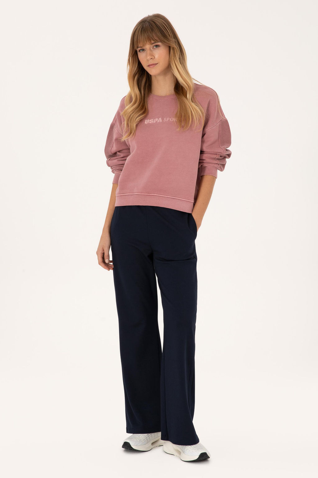 Kad_n Lacivert E_ofman Alt_