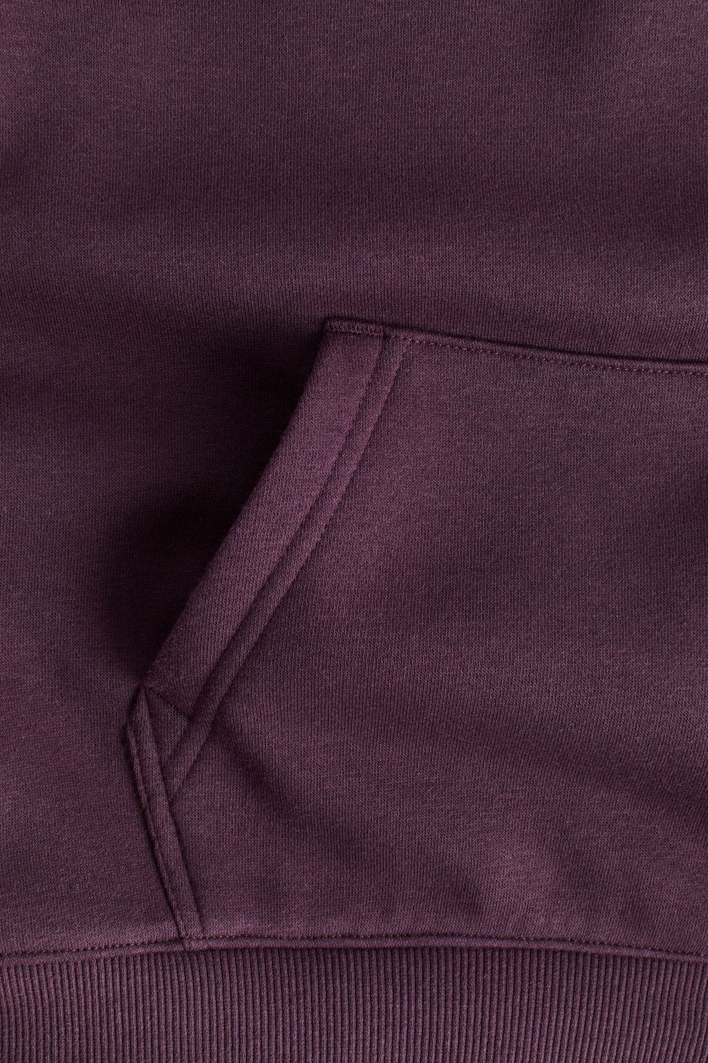 Sudadera con capucha - H&m фото 9