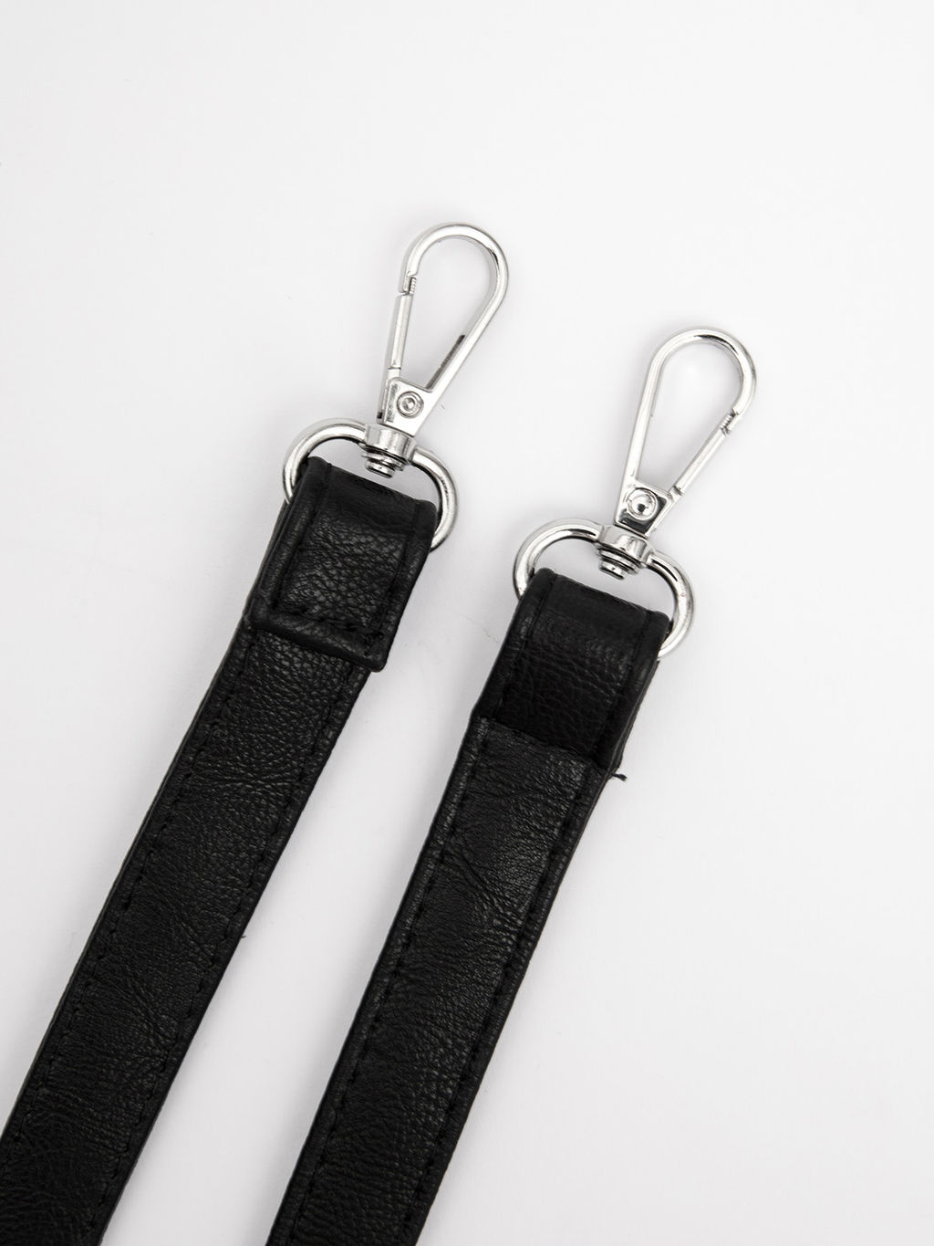 279 99 01/909 01 Сумка женская