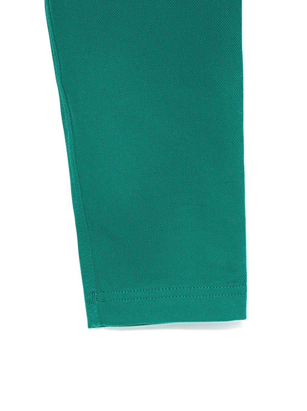 CONTE INSTYLE emerald green - Conte elegant фото 7