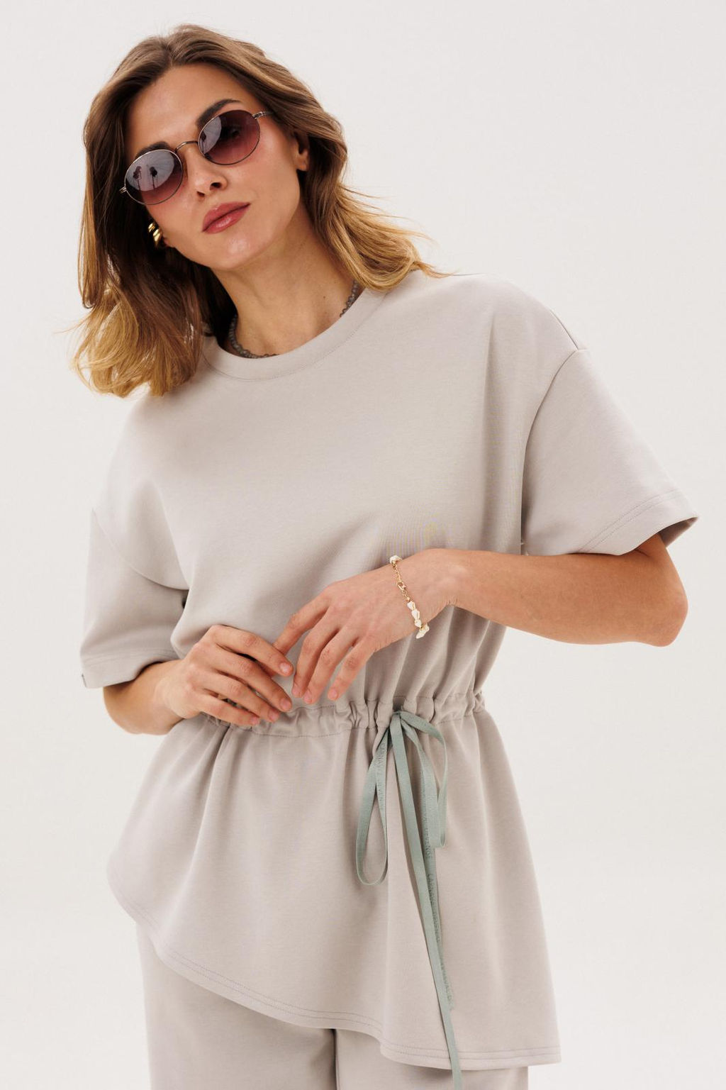 Костюм 1092 - Cocktail фото 10