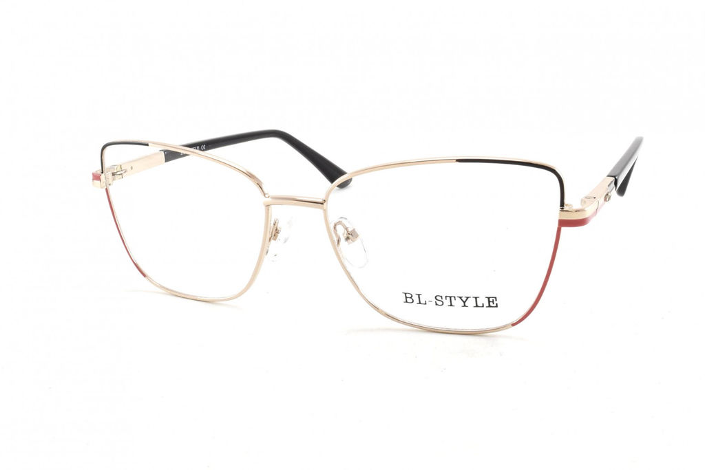 BL-STYLE LE6126 C3 55-16-140