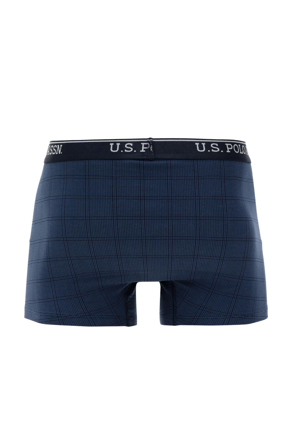 Erkek Lacivert __ Giyim Alt Sepette S_rpriz _ndirim - U.s. polo assn фото 11
