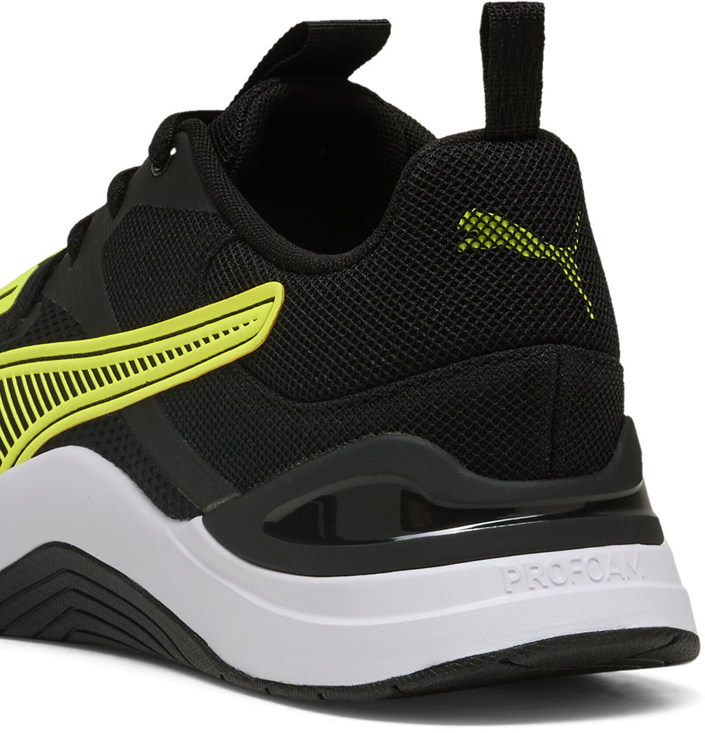 Кроссовки взрослые - Puma фото 6