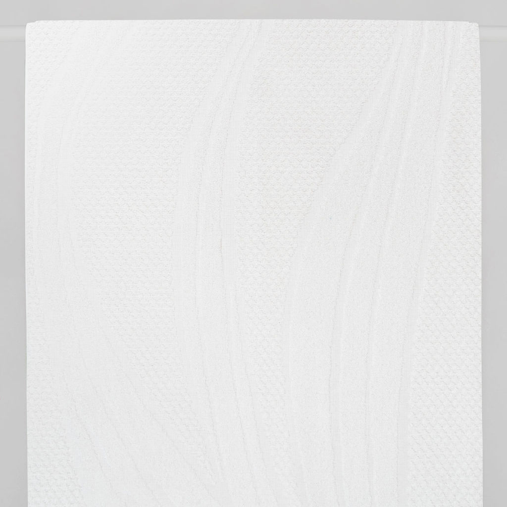 Полотенце махровое 6с103.412ж1 Танго(1-белый шепот) 50х90см