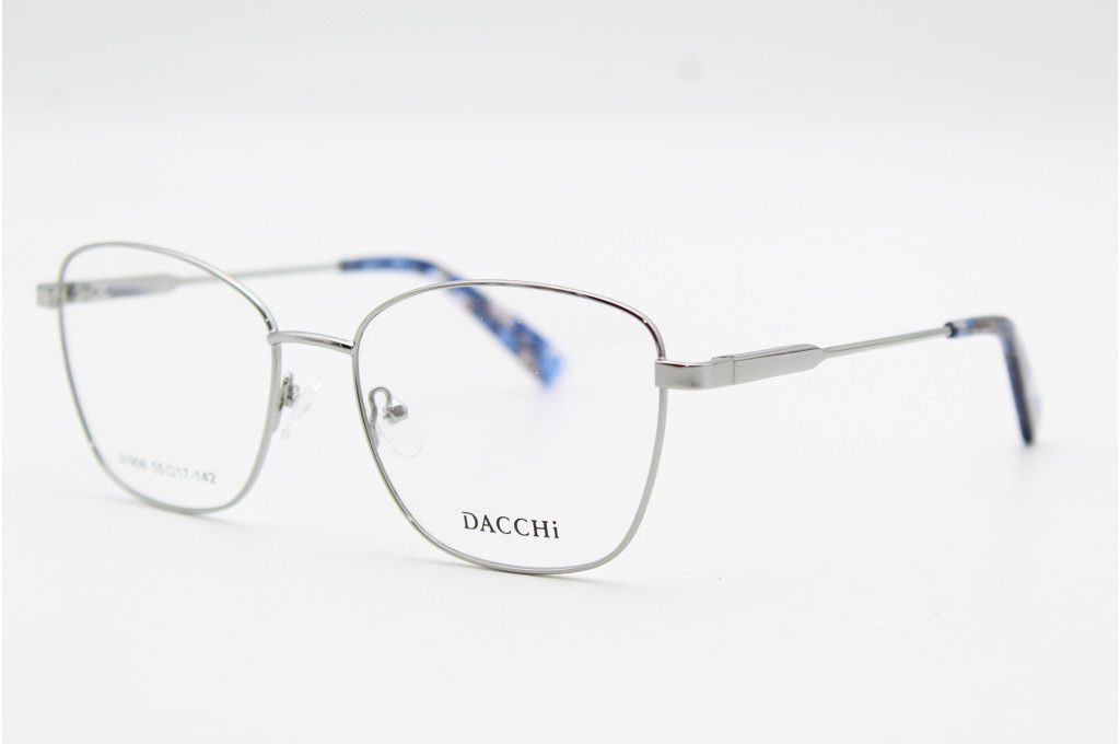 Оправа DACCHi 31906 55-17-142 С4