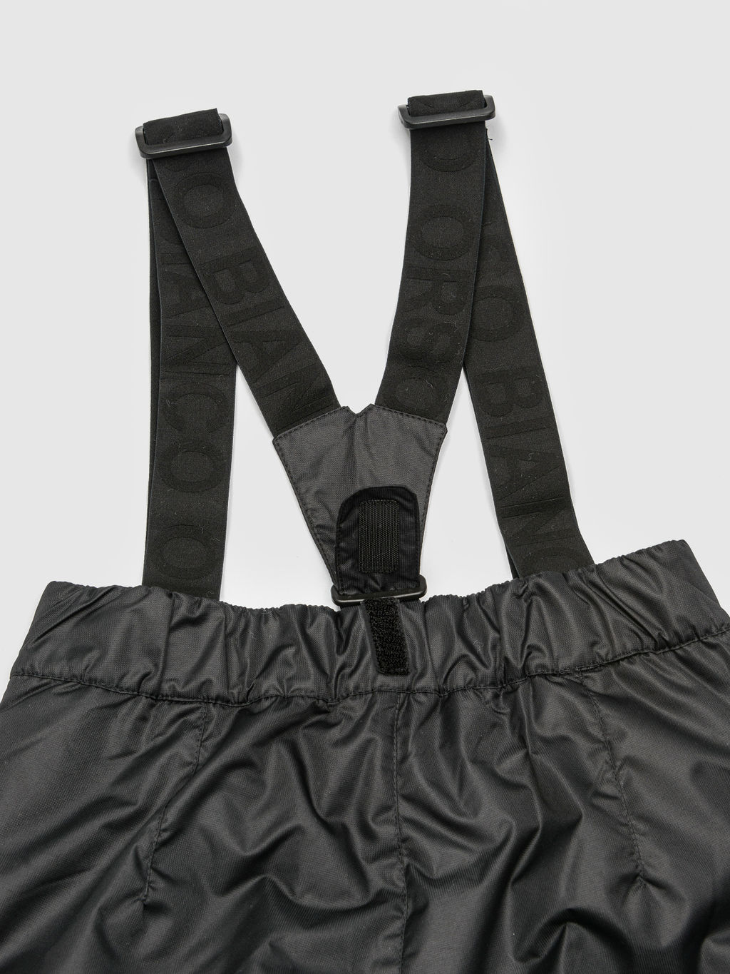 КОМПЛЕКТ ЗОДИАК