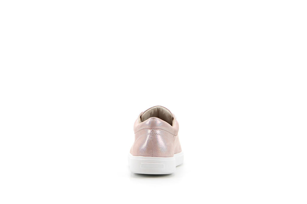 Кеды 130.emoji4w.pink.ibiza