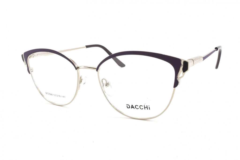 DACCHI D33568 C5 53-18-140
