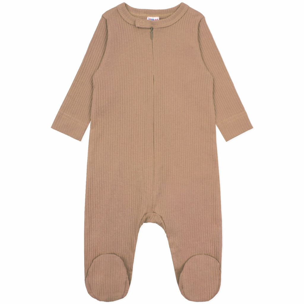 Комбинезон лапша 1479701004