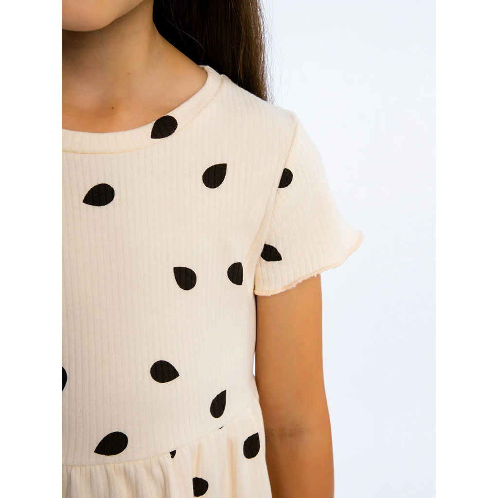 Платье интерлок 1674200101 - Youlala фото 14