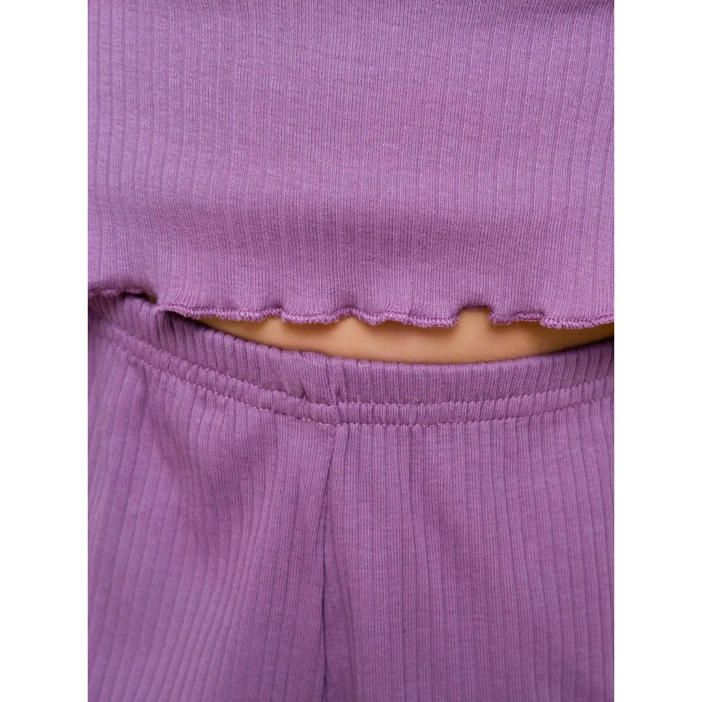 Комплект рибана 7006700203 - Youlala фото 14