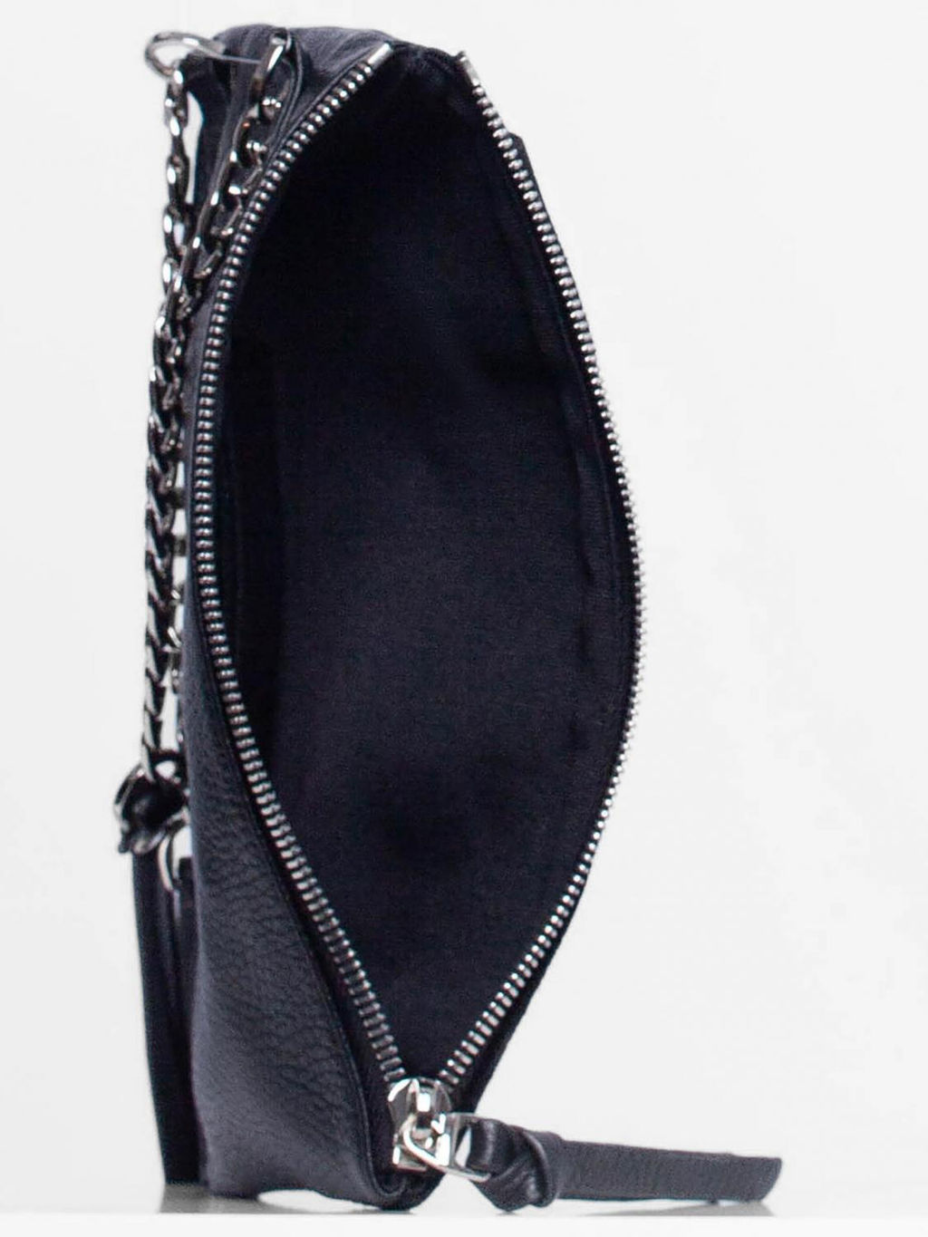 2699LNC 329864 Черный