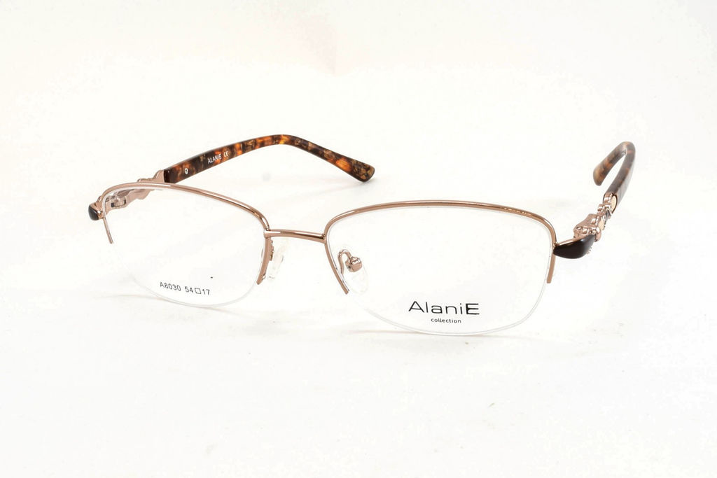 ALANIE 8030 C4 54-17-140