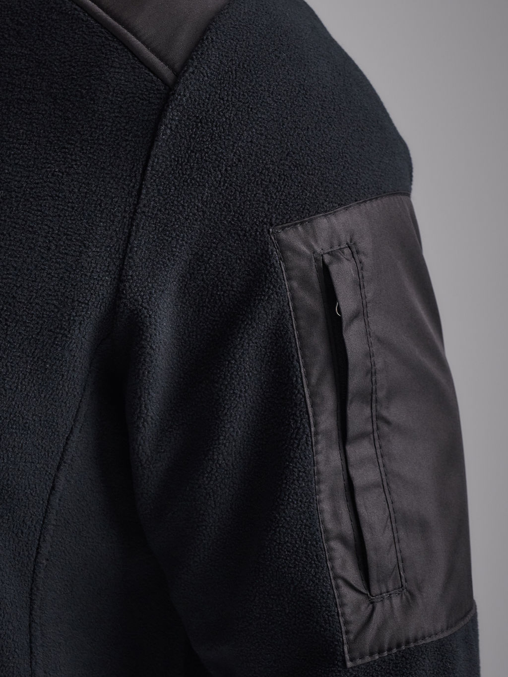 Спортивный костюм мужской RUSSIA 111M-RT-1814 - Rusteam фото 4