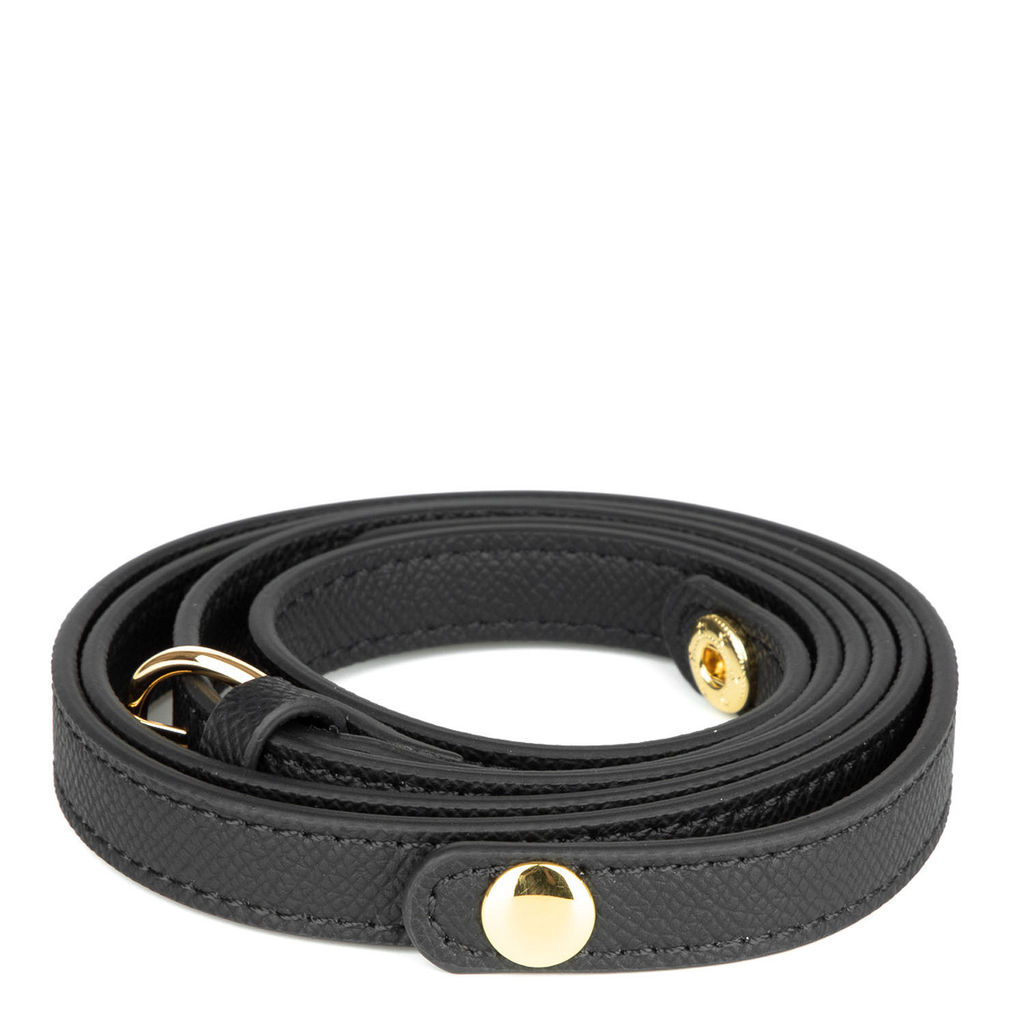 3486 black, Женская кожаная сумка, Barcelo Biagi