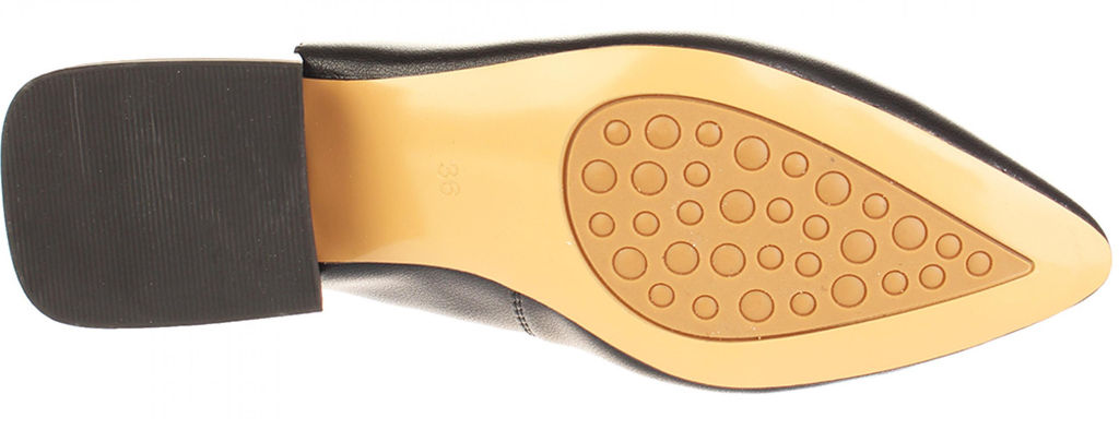 Босоножки Spur JN251_01_01_SP