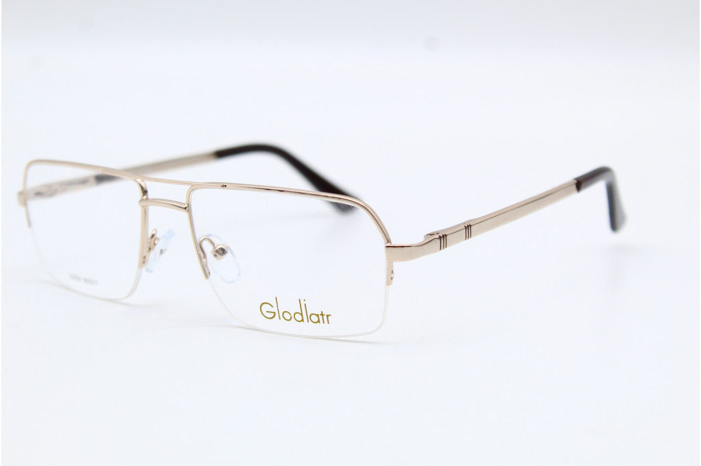 Оправа Glodiatr 2202 55-17-140 C1
