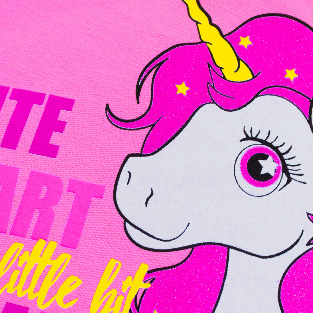 Футболка кулирка 1360102803 - Youlala фото 5