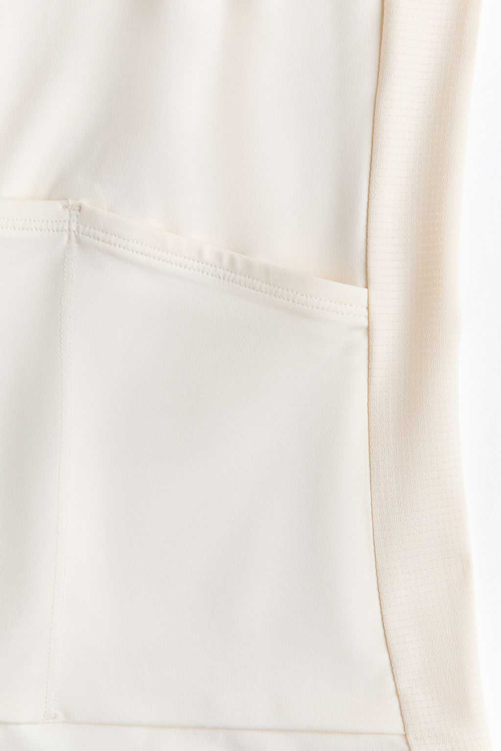 Maillot de ciclismo con DryMove - H&m фото 9