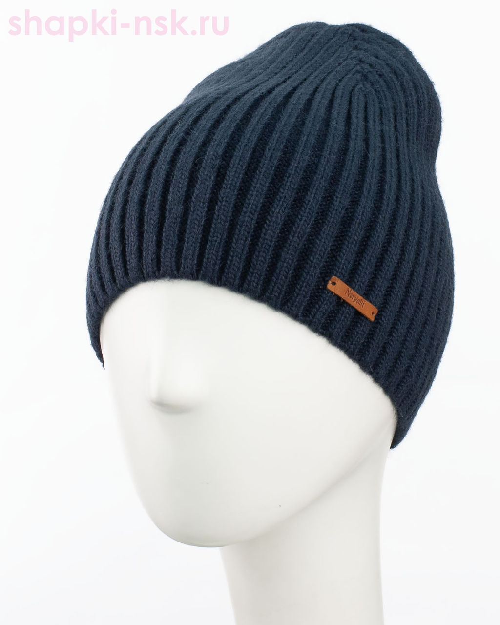 425343 Колпак мужской (57-59)