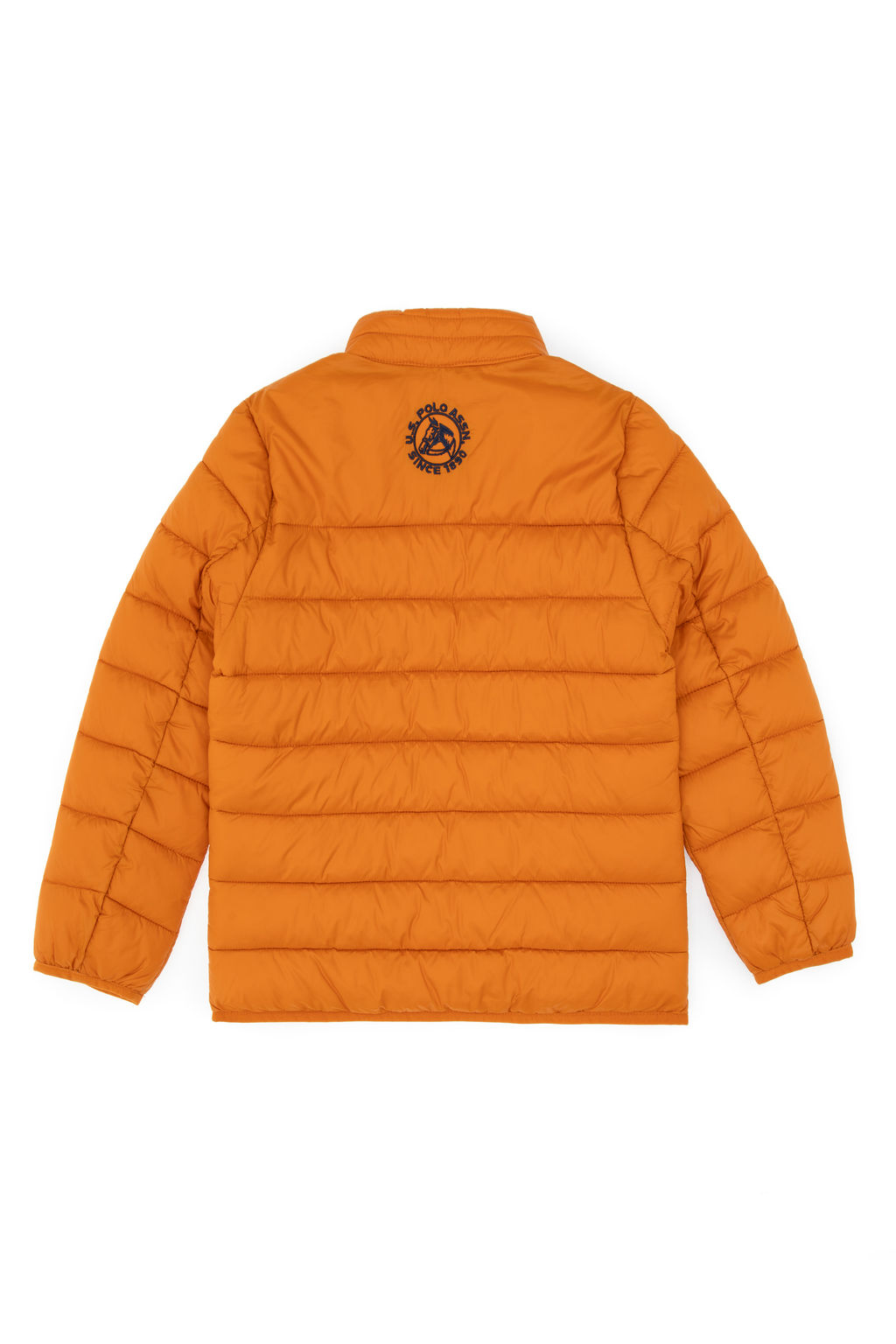 Erkek Гocuk BakДr Mont - U.s. polo assn фото 4
