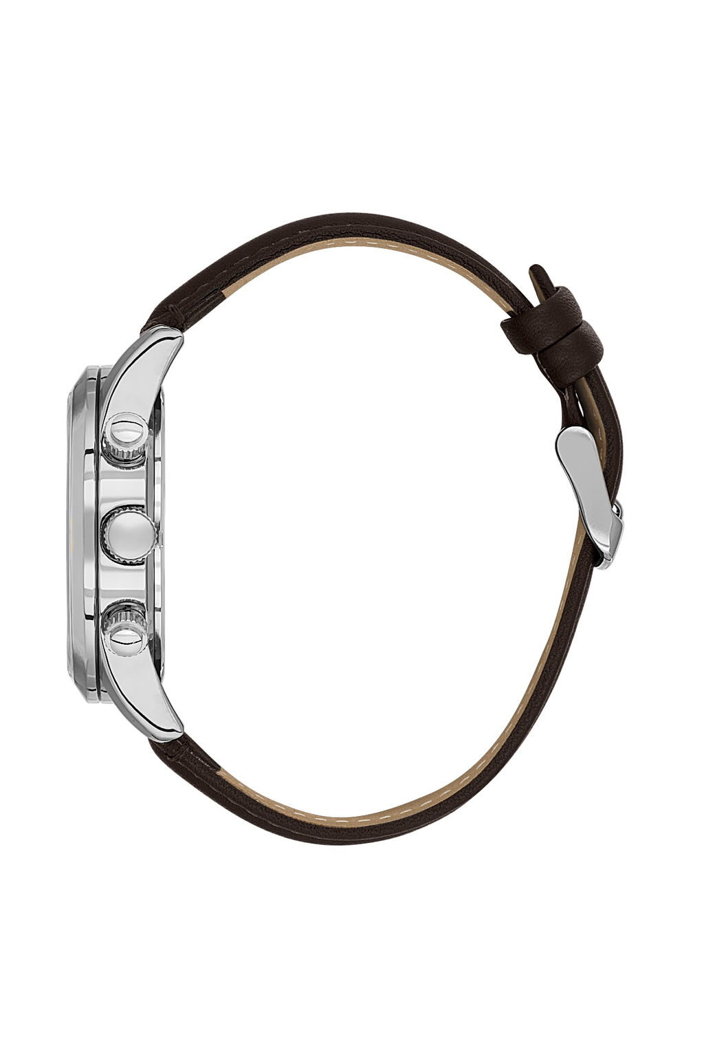 Наручные часы Daniel Klein мужские кварцевые 14260-5