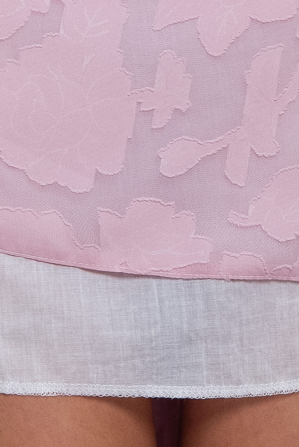 Платье Разбивая сердца - Lt collection фото 22