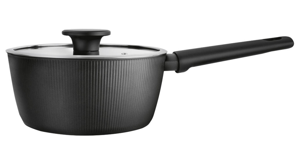 Ковш TalleR TR-99450, 1,6 л