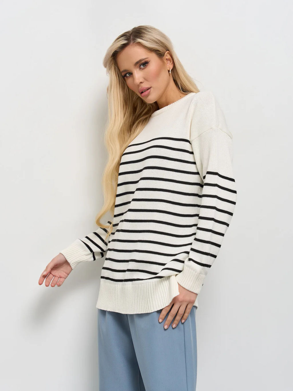 JETTY Туника  фото 7