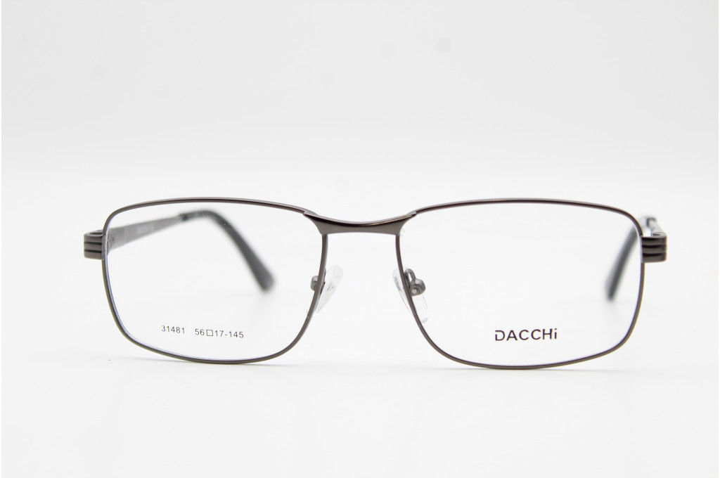 Оправа DACCHi 31481 56-17-145 C2  фото 2