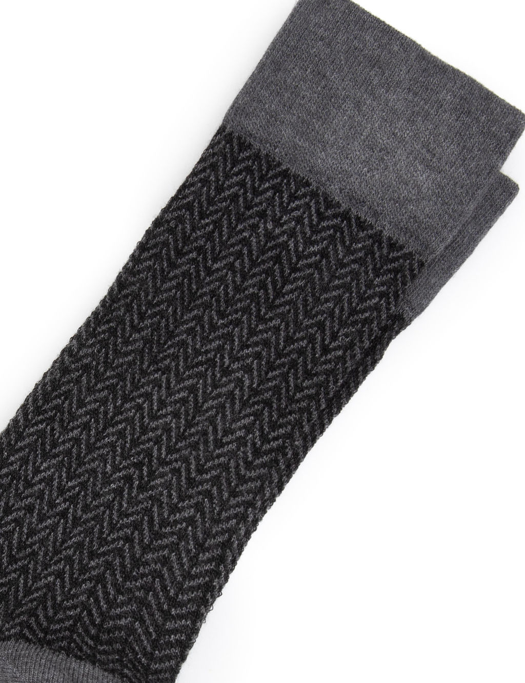 Gri _orap - Pierre cardin фото 3