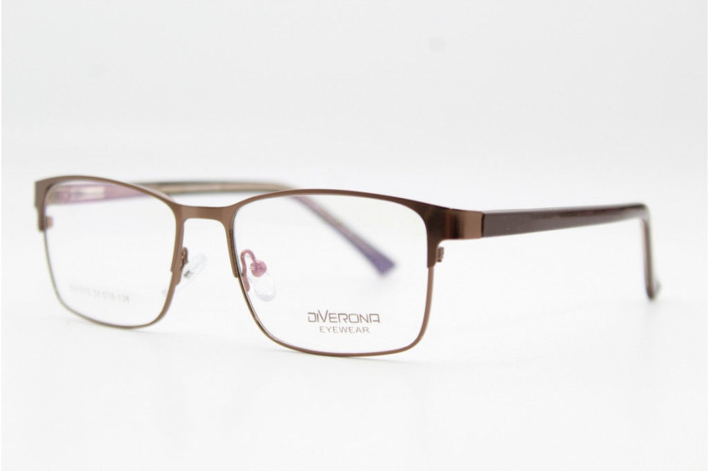 Оправа DiVerona 1010 54-18-138 K02