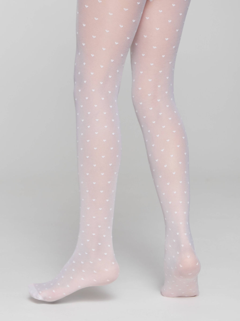 CONTE ANABEL panna - Conte elegant фото 5