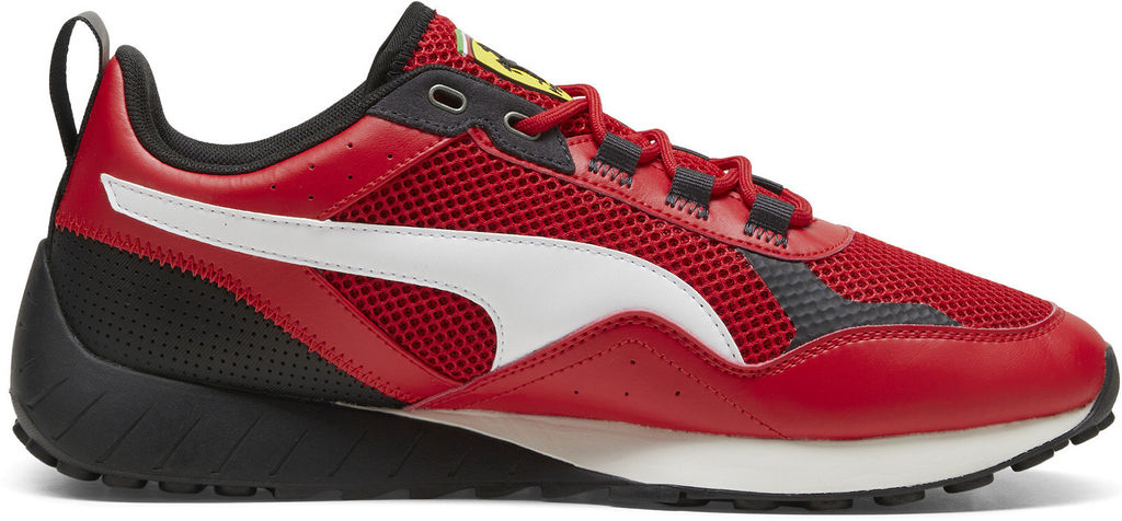 Кроссовки мужские