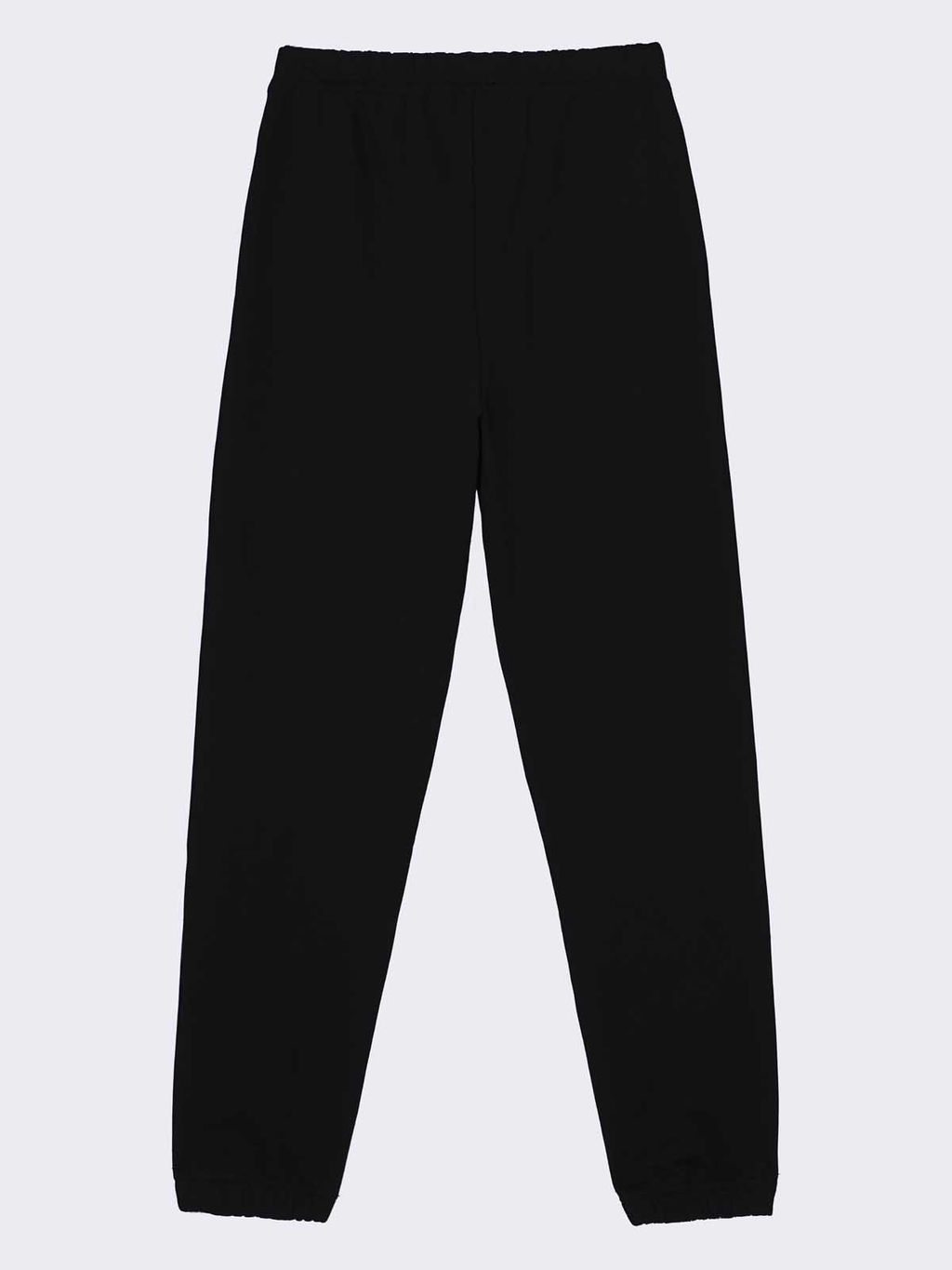 Брюки - Смена фото 4