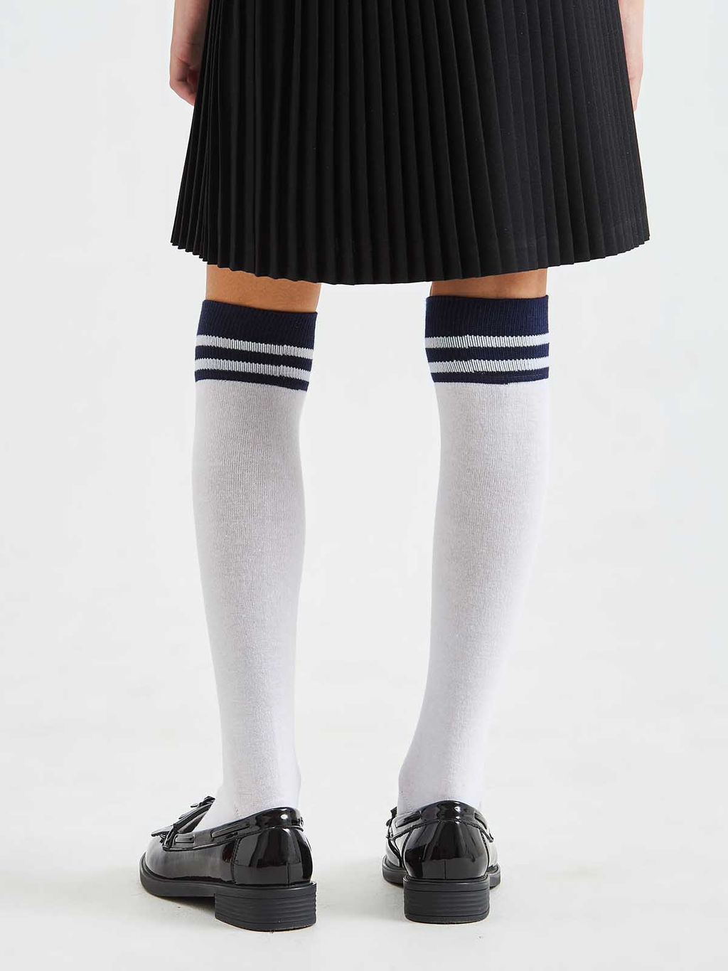 Гольфины - Смена фото 2