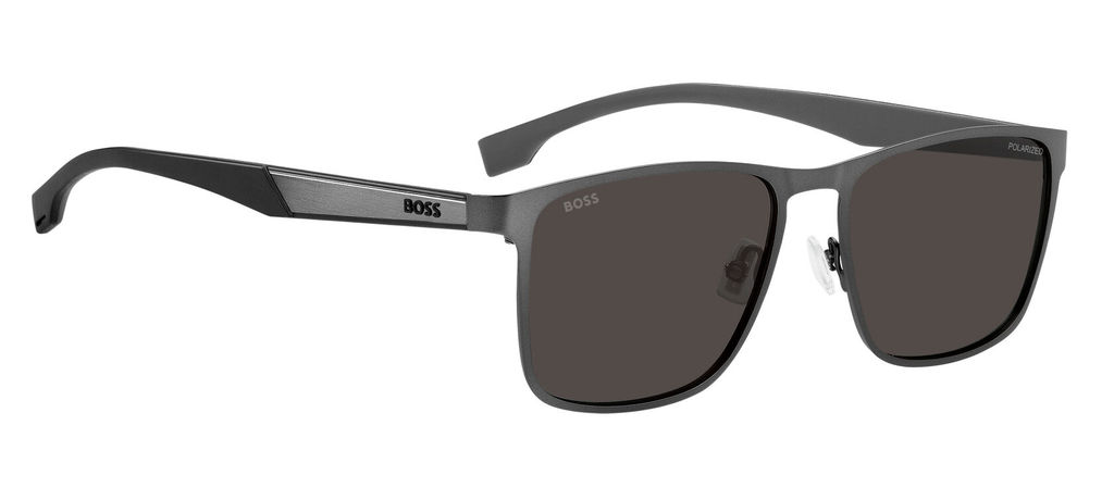 Солнцезащитные очки BOSS 1826/S - Hugo Boss фото 3