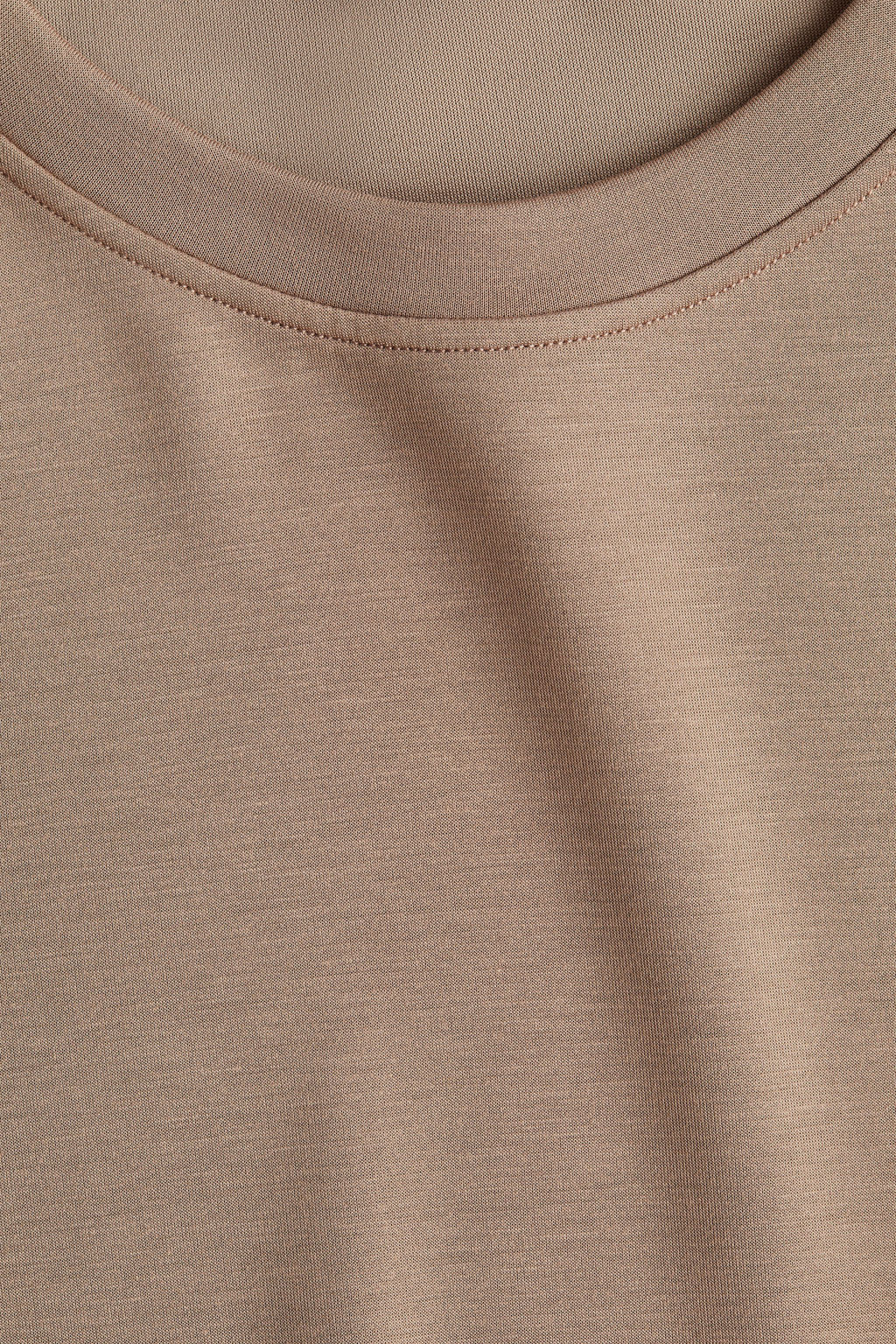 Camiseta extrasuave - H&m фото 3