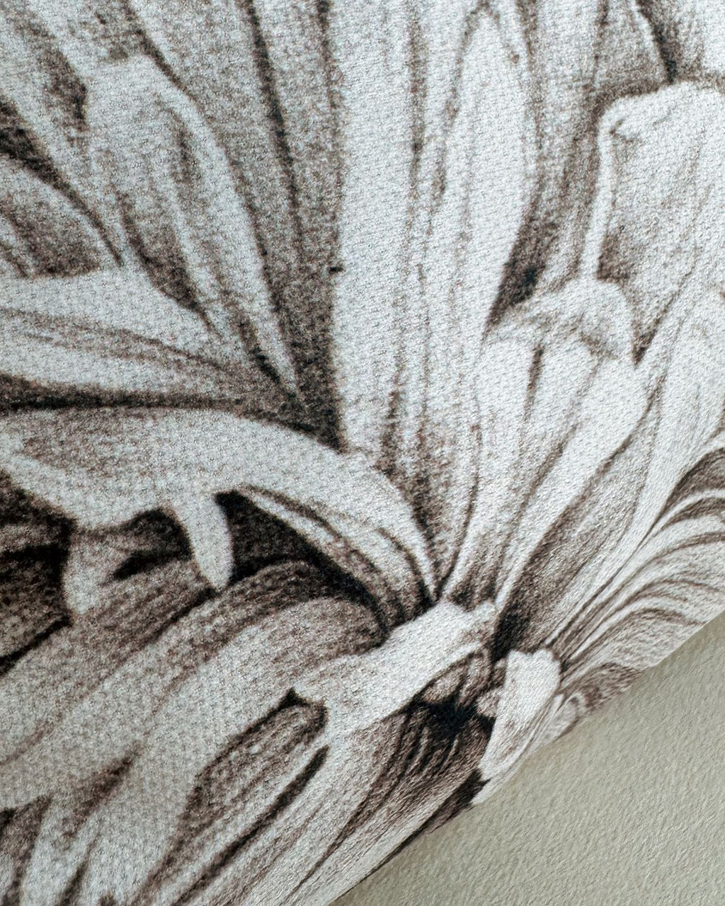 Декоративная наволочка P007