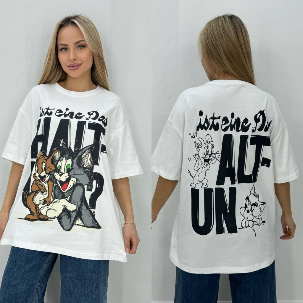 футболка, Артикул: 132854