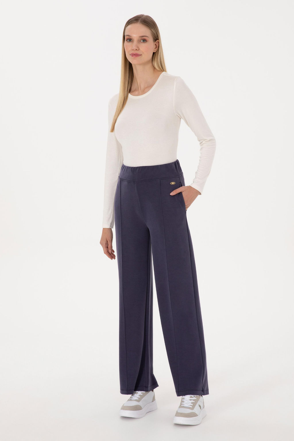 Kad_n M_rd_m E_ofman Alt_