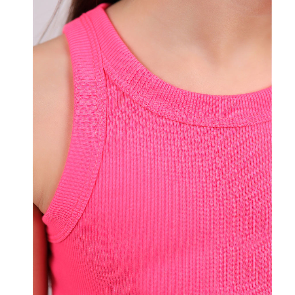 Топ кашкорсе неон 1896400104