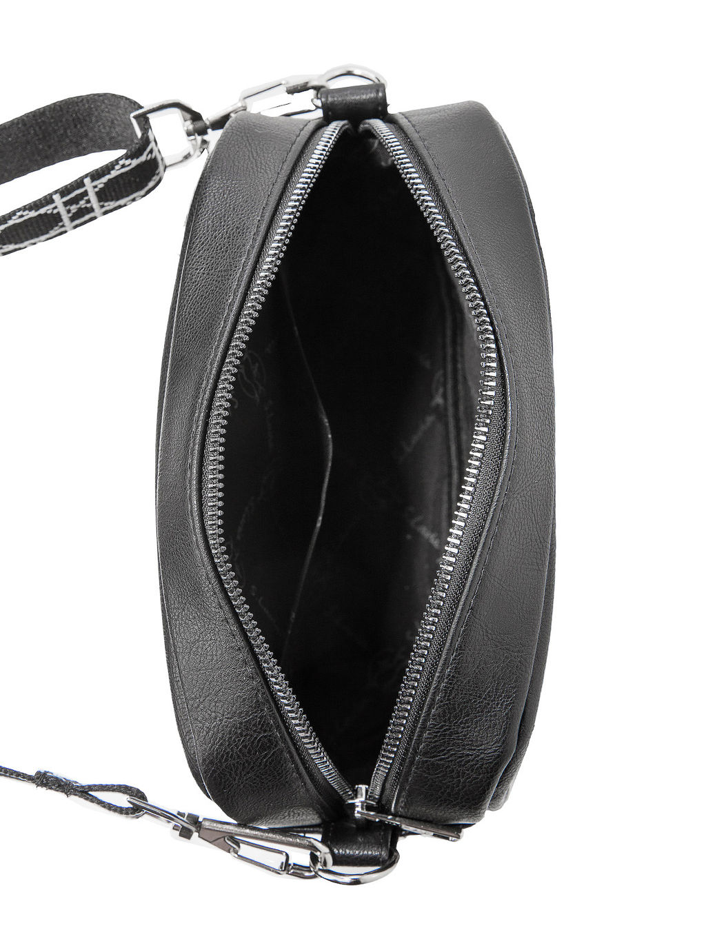 Кросс-боди 1371 909 01.138 Сумка женская - S.lavia фото 6