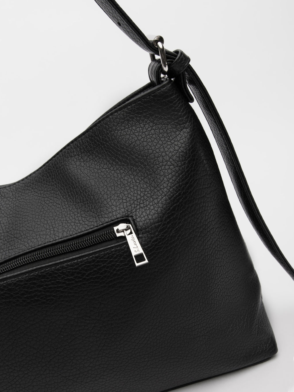 1532 860 01 Сумка женская