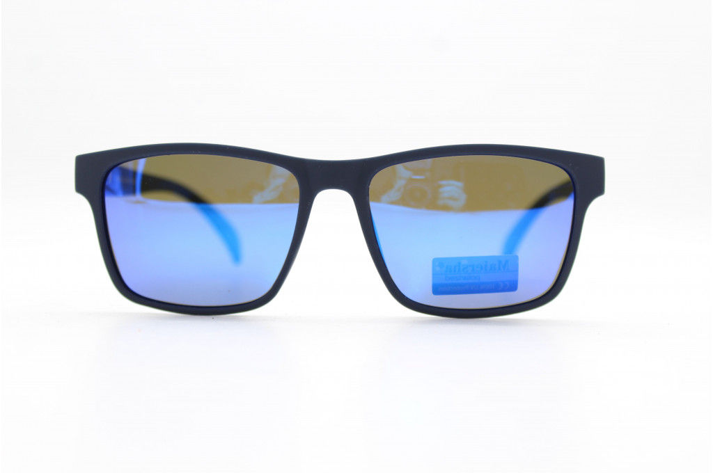 Солнцезащитные очки Maiersha (Polarized) 5079 C4 55-17-145
