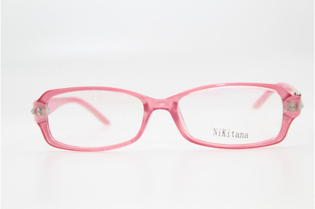 Оправа NIKITANA 2126 51-17-138 С6