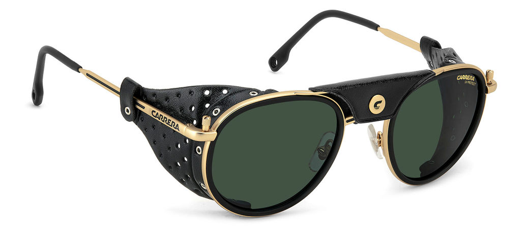 Солнцезащитные очки CARRERA C SPORT 05/S фото 3